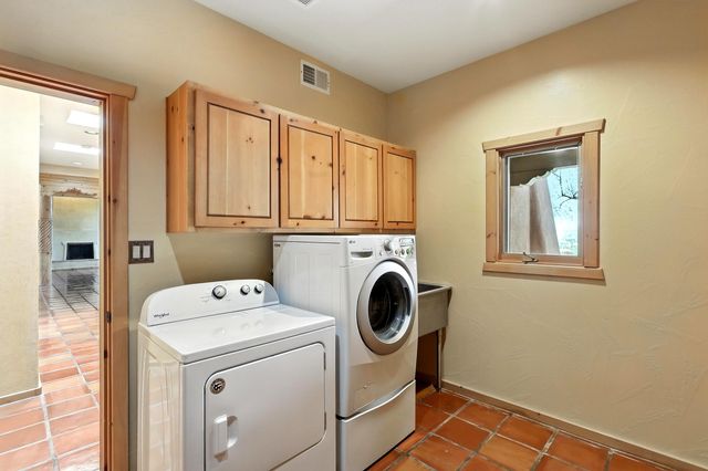 3 SECOND MESA DRIVE, Placitas, NM 87043