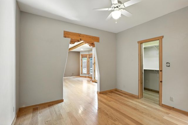 3 SECOND MESA DRIVE, Placitas, NM 87043