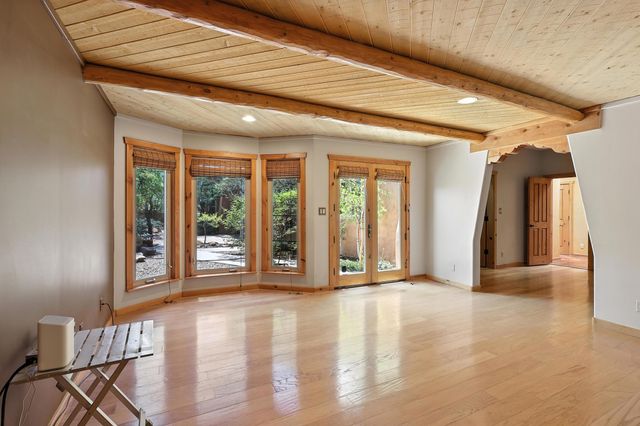 3 SECOND MESA DRIVE, Placitas, NM 87043