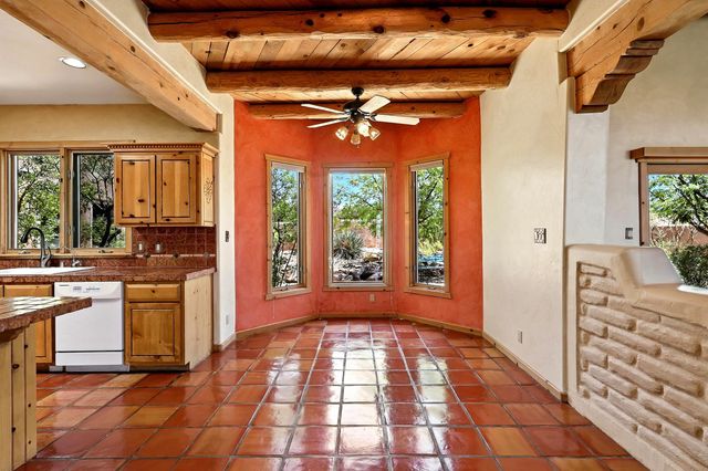 3 SECOND MESA DRIVE, Placitas, NM 87043