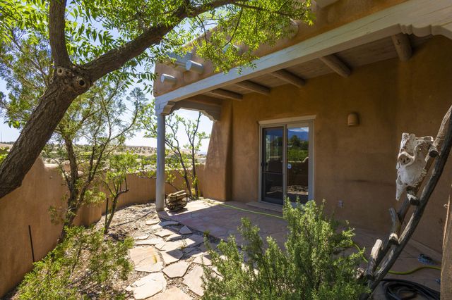 3 SECOND MESA DRIVE, Placitas, NM 87043