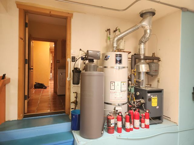 3 SECOND MESA DRIVE, Placitas, NM 87043