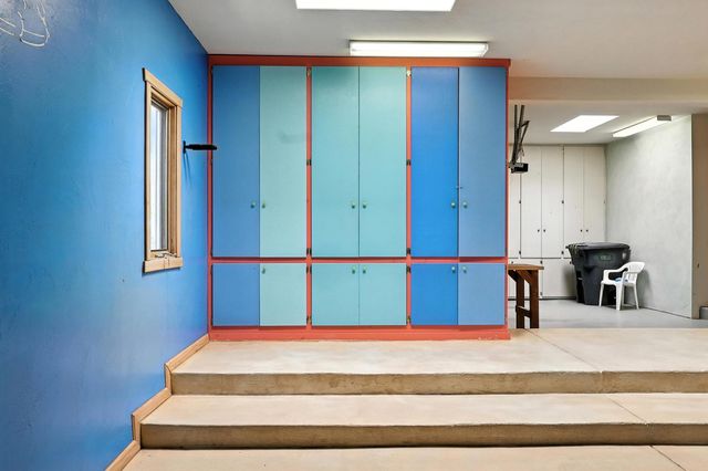 3 SECOND MESA DRIVE, Placitas, NM 87043