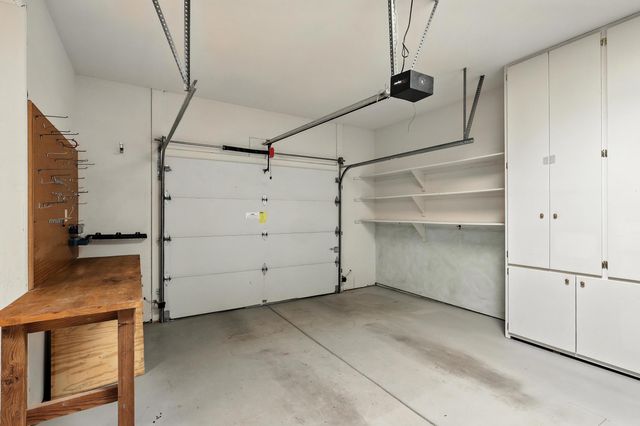 3 SECOND MESA DRIVE, Placitas, NM 87043