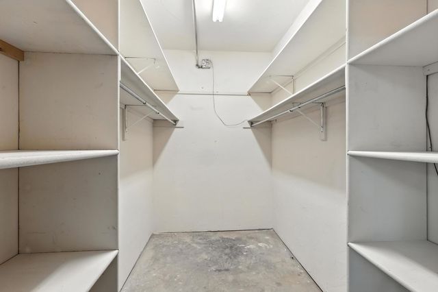 3 SECOND MESA DRIVE, Placitas, NM 87043