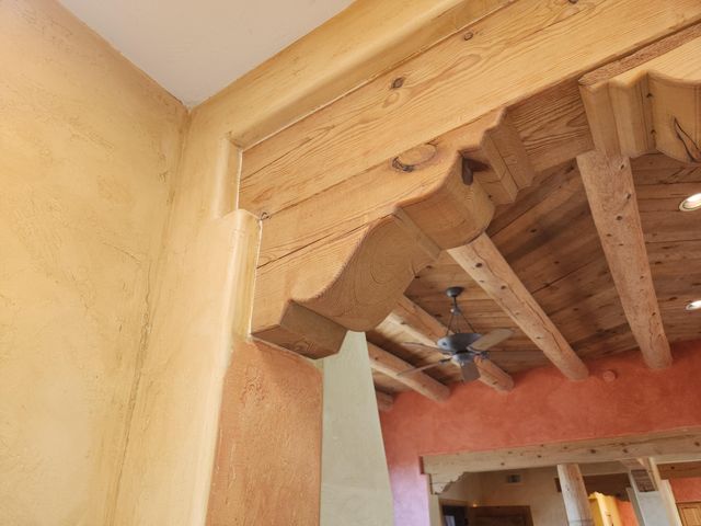 3 SECOND MESA DRIVE, Placitas, NM 87043