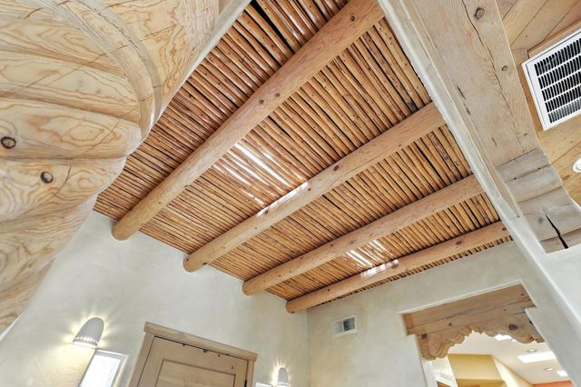 3 SECOND MESA DRIVE, Placitas, NM 87043