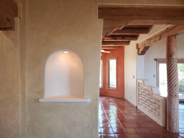 3 SECOND MESA DRIVE, Placitas, NM 87043