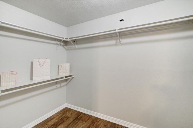 5701 Schumacher Lane 35, Houston, TX 77057