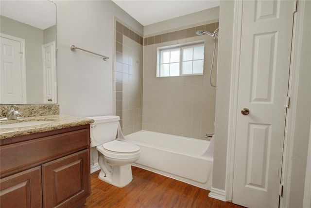 5701 Schumacher Lane 35, Houston, TX 77057