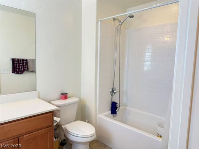 6322 Arcade Fire Street, Las Vegas, NV 89113