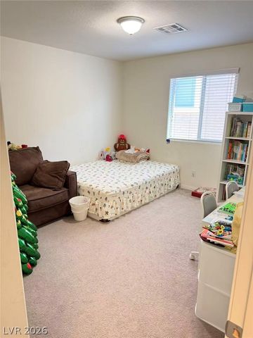 6322 Arcade Fire Street, Las Vegas, NV 89113