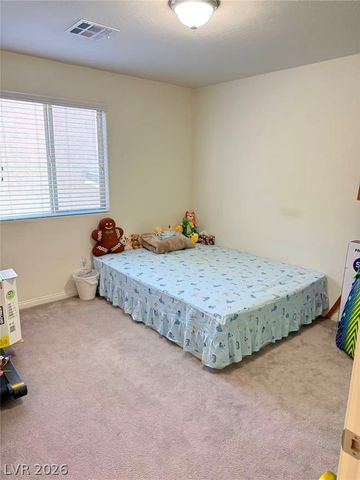 6322 Arcade Fire Street, Las Vegas, NV 89113