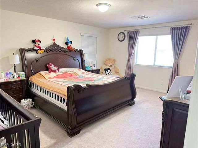 6322 Arcade Fire Street, Las Vegas, NV 89113