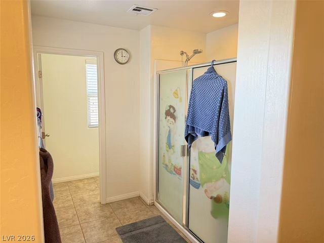 6322 Arcade Fire Street, Las Vegas, NV 89113