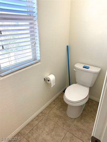 6322 Arcade Fire Street, Las Vegas, NV 89113