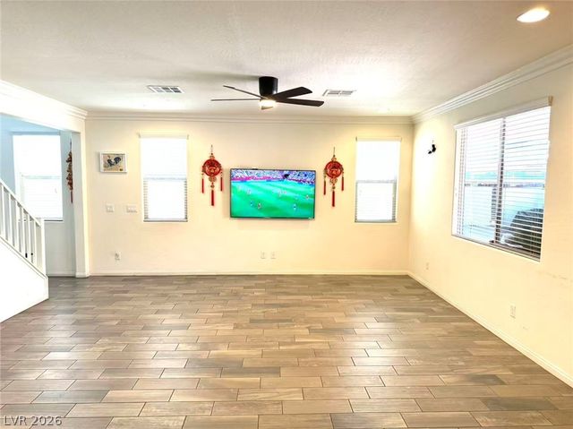 6322 Arcade Fire Street, Las Vegas, NV 89113