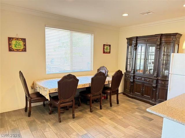 6322 Arcade Fire Street, Las Vegas, NV 89113