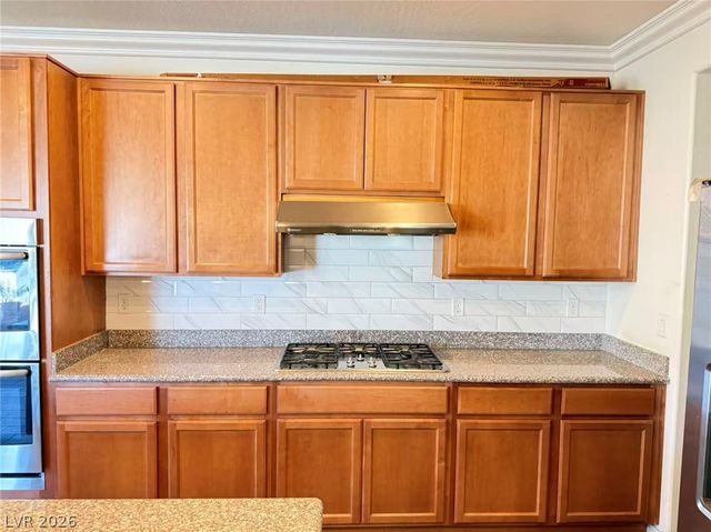 6322 Arcade Fire Street, Las Vegas, NV 89113