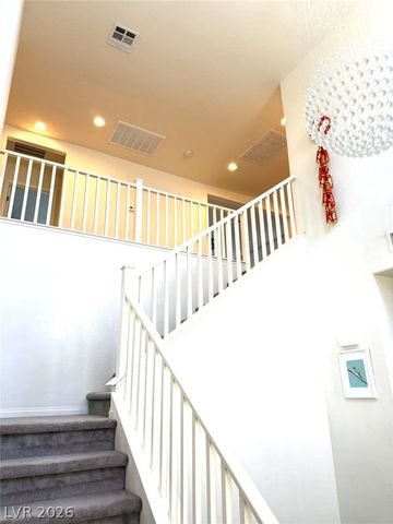 6322 Arcade Fire Street, Las Vegas, NV 89113