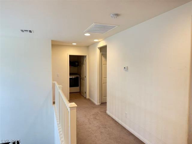 6322 Arcade Fire Street, Las Vegas, NV 89113