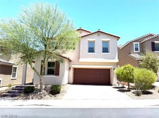 6322 Arcade Fire Street, Las Vegas, NV 89113