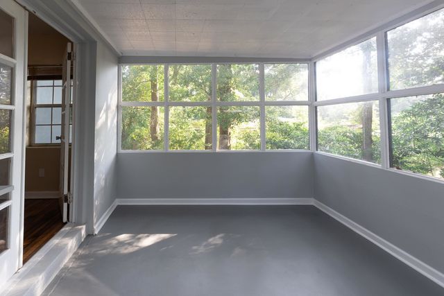 215 EDWARDS Street, Tallahassee, FL 32304