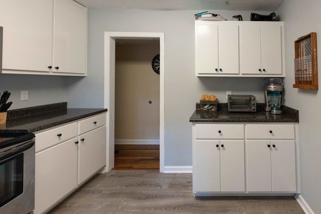 215 EDWARDS Street, Tallahassee, FL 32304