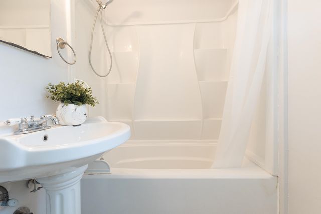 215 EDWARDS Street, Tallahassee, FL 32304