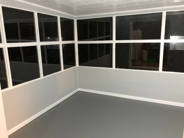 215 EDWARDS Street, Tallahassee, FL 32304