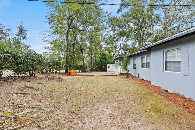 215 EDWARDS Street, Tallahassee, FL 32304
