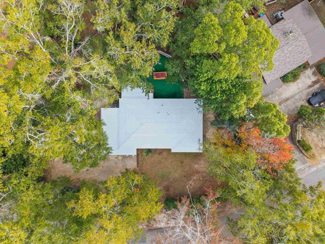 215 EDWARDS Street, Tallahassee, FL 32304