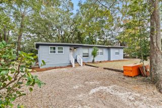 215 EDWARDS Street, Tallahassee, FL 32304