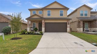 2924 Panther Spring, New Braunfels, TX 78130