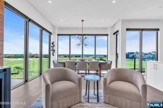 200 Ocean Avenue 13, Long Branch, NJ 07740