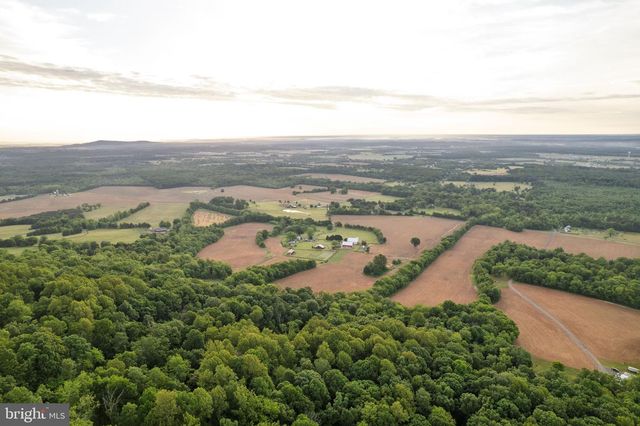 23350 CEDAR MOUNTAIN DR, Rapidan, VA 22733