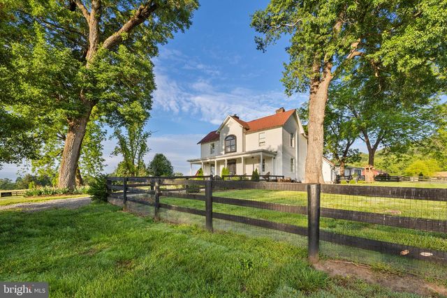 23350 CEDAR MOUNTAIN DR, Rapidan, VA 22733