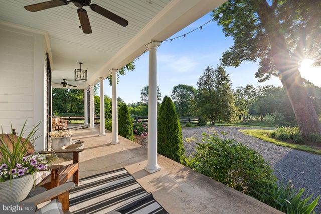 23350 CEDAR MOUNTAIN DR, Rapidan, VA 22733