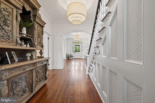 23350 CEDAR MOUNTAIN DR, Rapidan, VA 22733