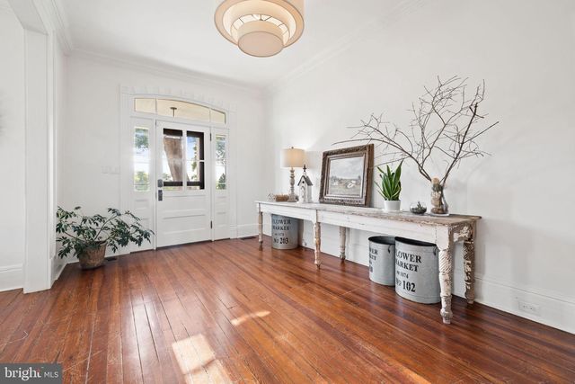 23350 CEDAR MOUNTAIN DR, Rapidan, VA 22733