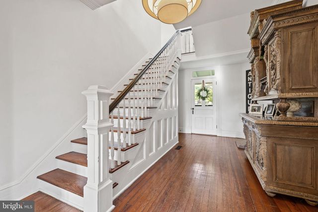 23350 CEDAR MOUNTAIN DR, Rapidan, VA 22733