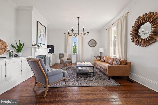 23350 CEDAR MOUNTAIN DR, Rapidan, VA 22733