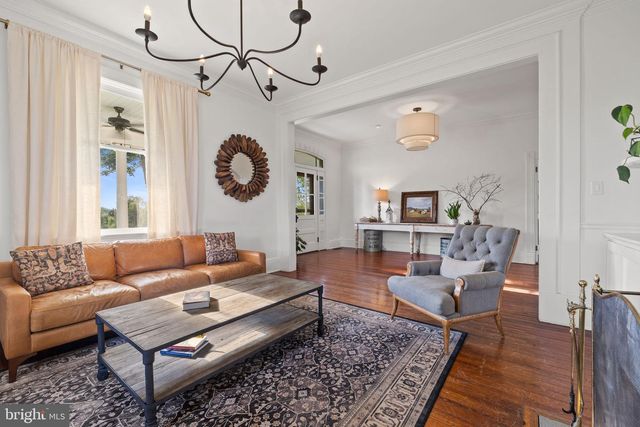 23350 CEDAR MOUNTAIN DR, Rapidan, VA 22733