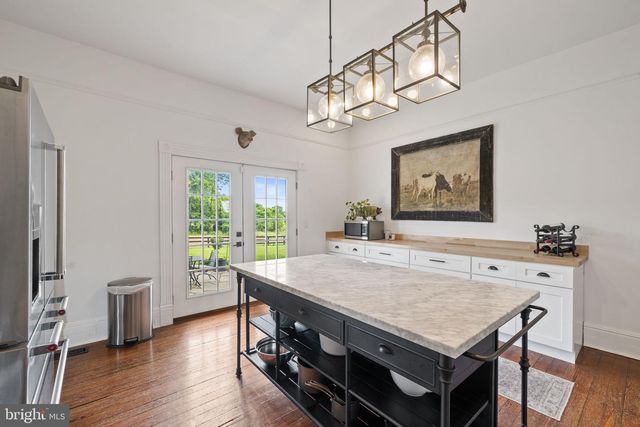 23350 CEDAR MOUNTAIN DR, Rapidan, VA 22733