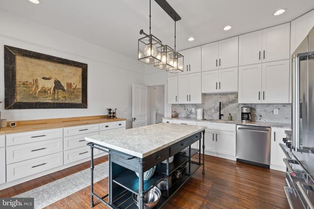 23350 CEDAR MOUNTAIN DR, Rapidan, VA 22733