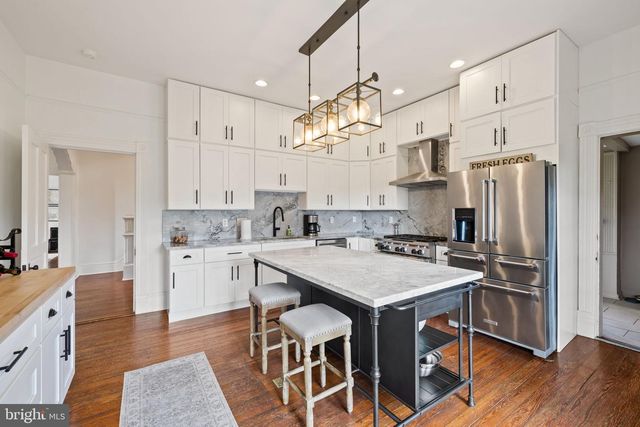 23350 CEDAR MOUNTAIN DR, Rapidan, VA 22733