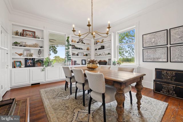 23350 CEDAR MOUNTAIN DR, Rapidan, VA 22733