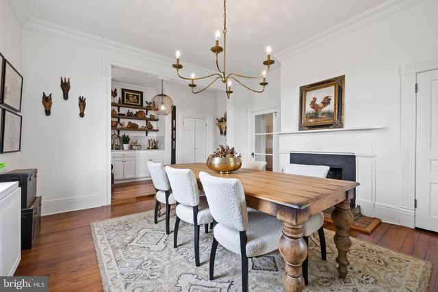 23350 CEDAR MOUNTAIN DR, Rapidan, VA 22733