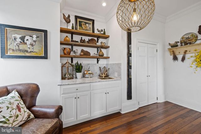 23350 CEDAR MOUNTAIN DR, Rapidan, VA 22733