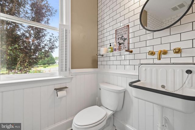 23350 CEDAR MOUNTAIN DR, Rapidan, VA 22733